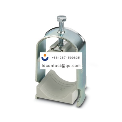 3240259 Phoenix Contact product image